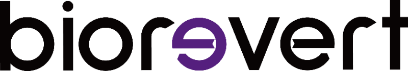 biorevert